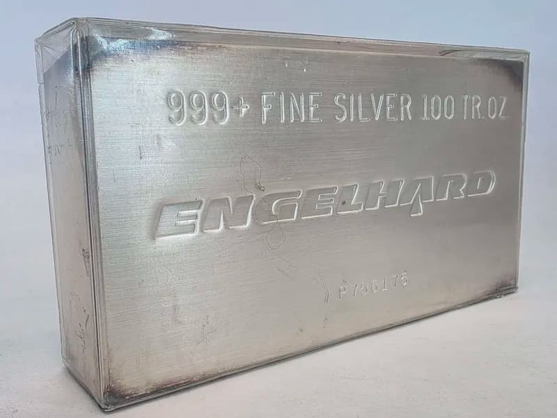 Gold & Silver Coin Auction, view 8