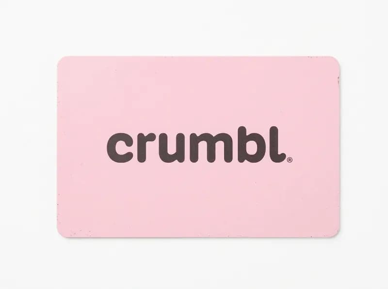 Gift Card Auction #2 - Crumbl, Top Golf, DoorDash, Landry's, AMC, Fogo De Chao, view 7
