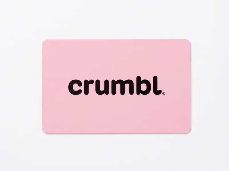 Gift Card Auction #2 - Crumbl, Top Golf, DoorDash, Landry's, AMC, Fogo De Chao, view 8