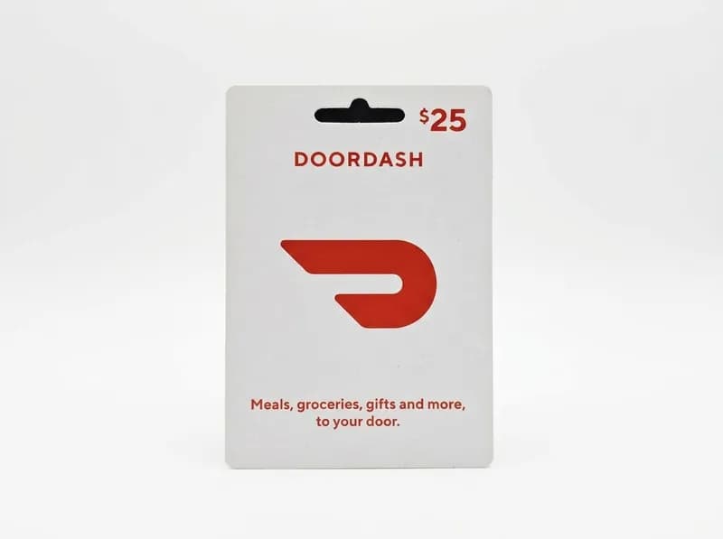 Gift Card Wars #1, interior view