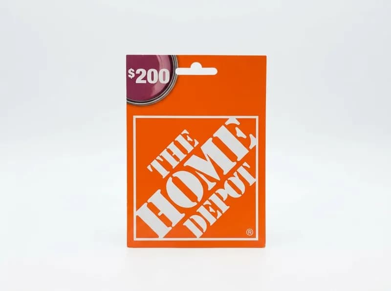 Gift Card Wars #1, side view
