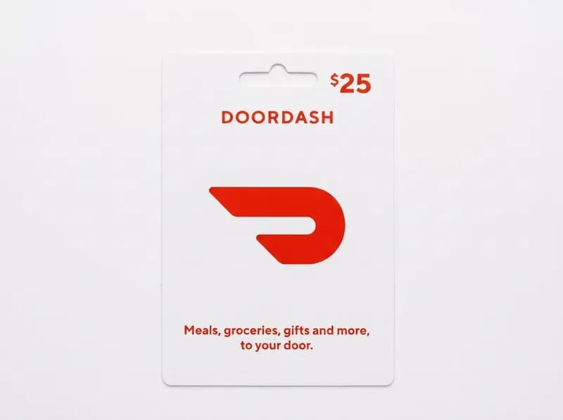 Gift Card Wars #3, view 8