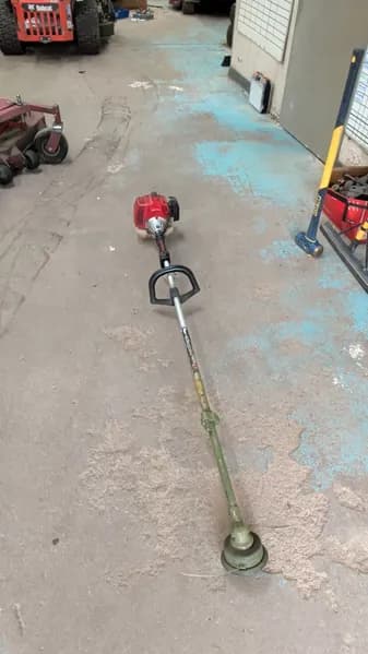 TJP Landscaping Business Liquidation & Warehouse Sale - Vehicles - Trailers - Mowers - More, view 7