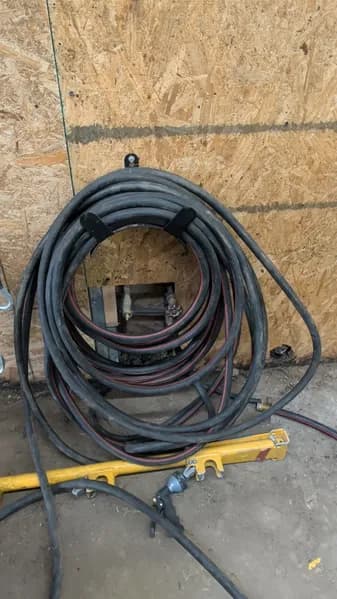 TJP Landscaping Business Liquidation & Warehouse Sale - Vehicles - Trailers - Mowers - More, view 8