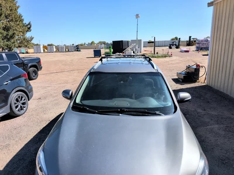 2017 Kia Sorento AWD – 2.4L GDI – 174K Miles – Compression Issue – Clean Title, view 9